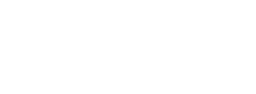 3Thix
