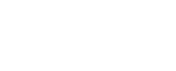 Casper