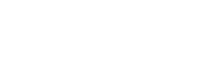 Fechly