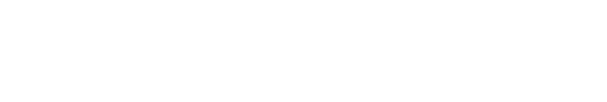 Framebridge