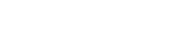 GlobalStake