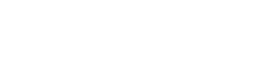 Lemon Adds