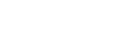 MG Stover