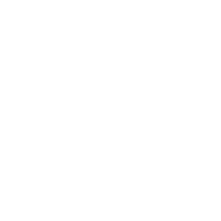 PopID