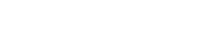 Strat AI