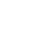 Vulcan Line Tools