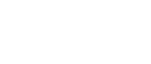 Winc